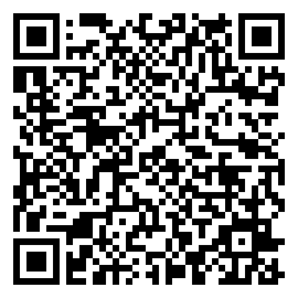 QR code 52067126900000