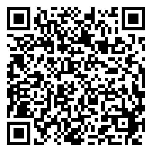 QR code 52239468000000