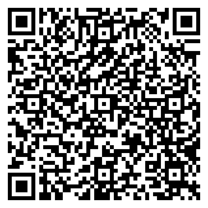 QR code 52195998900000