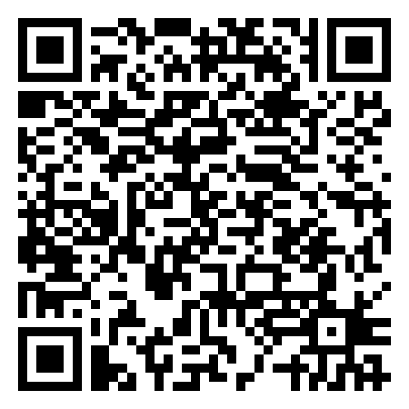 QR code 38803433700000