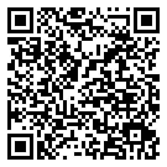 QR code 36916254400000
