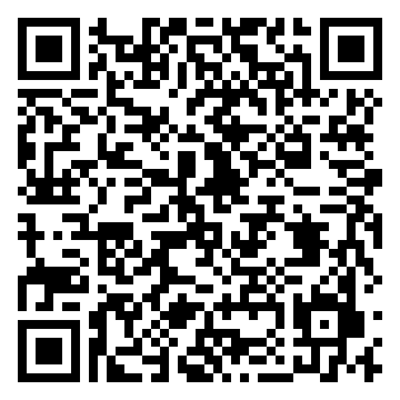 QR code 52830454700000