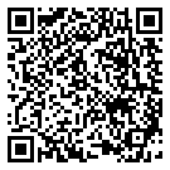 QR code 25161265100000