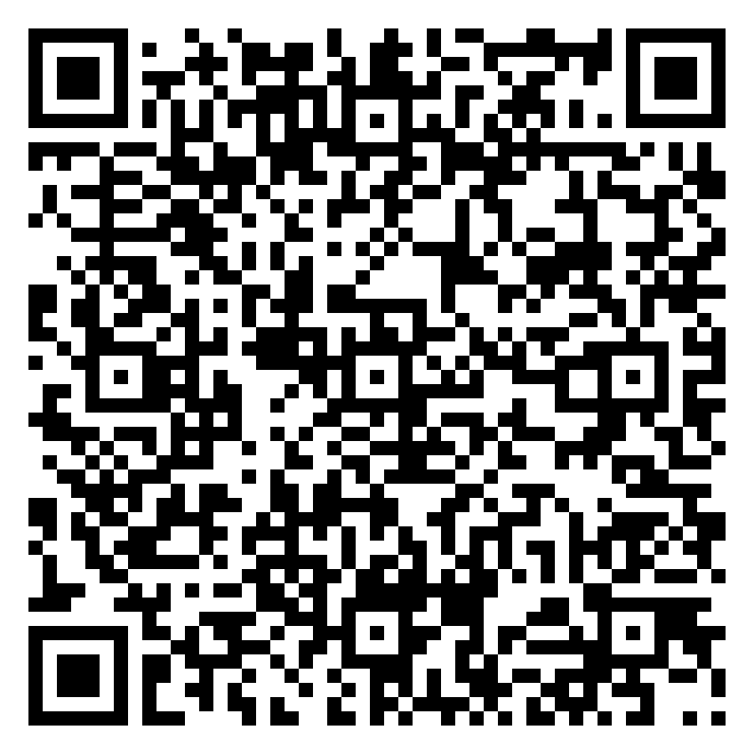 QR code 38936273000000