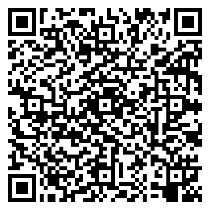 QR code 52853268500000