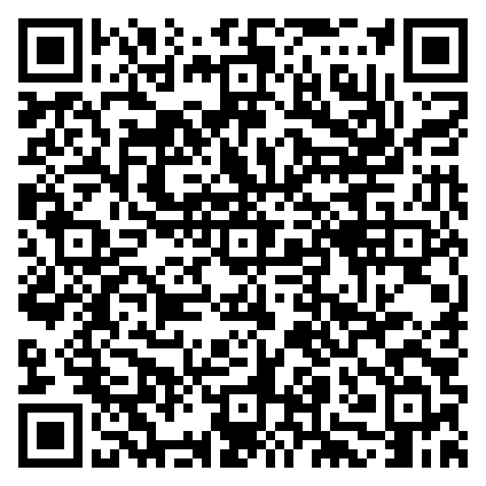 QR code 54300170800000