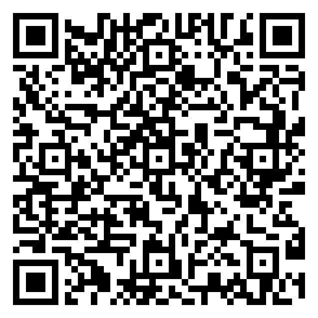 QR code 52177246900000
