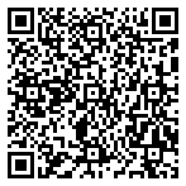 QR code 38645845800000