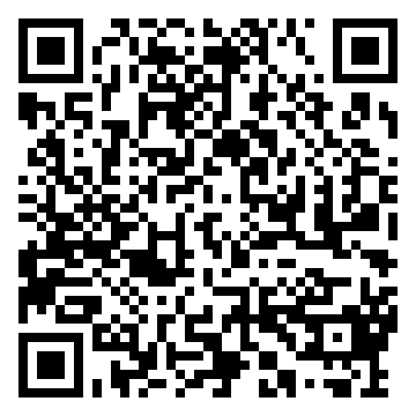 JAKUB KWINTA QR code QR code 38868748200000