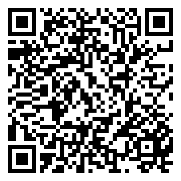 QR code 67287905500000