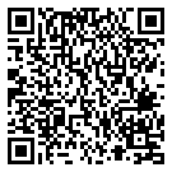 QR code 52646138900000