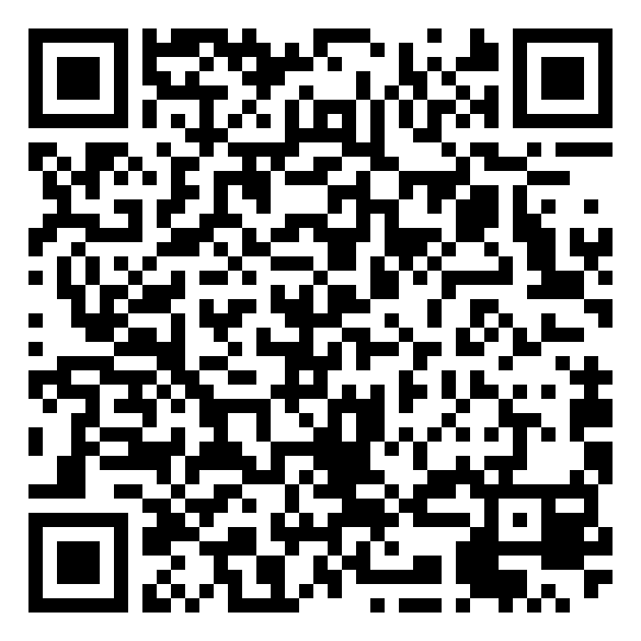 QR code 52116553900000