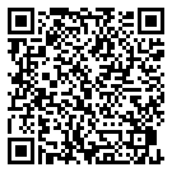 QR code 52094211300000