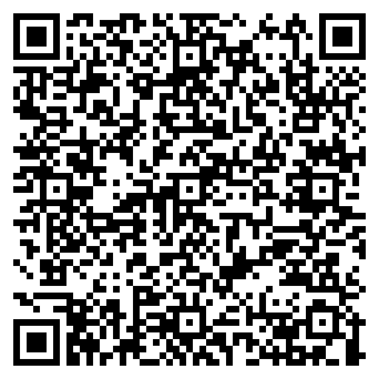 QR code 52614521100000