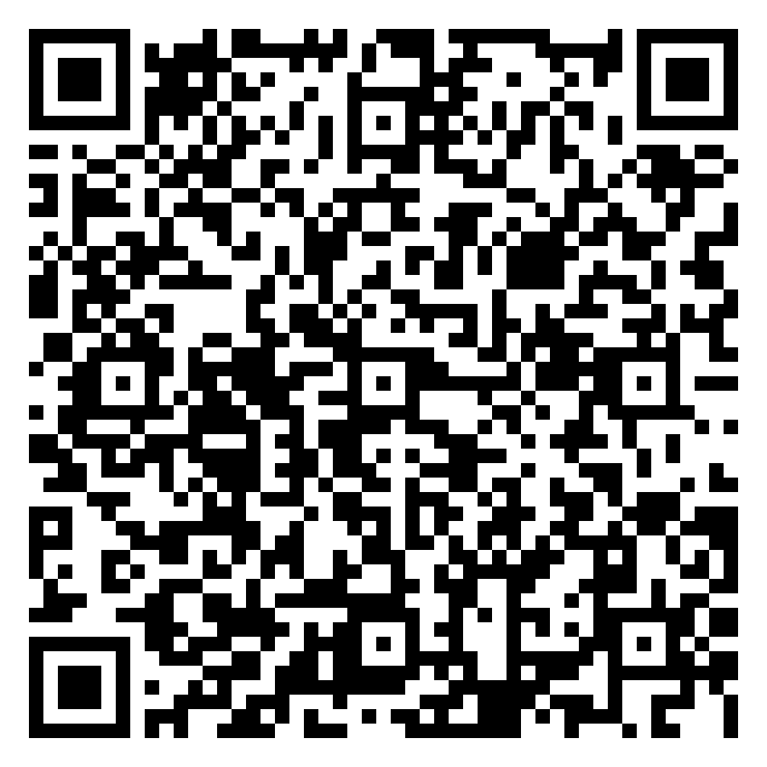 QR code 12241623000000