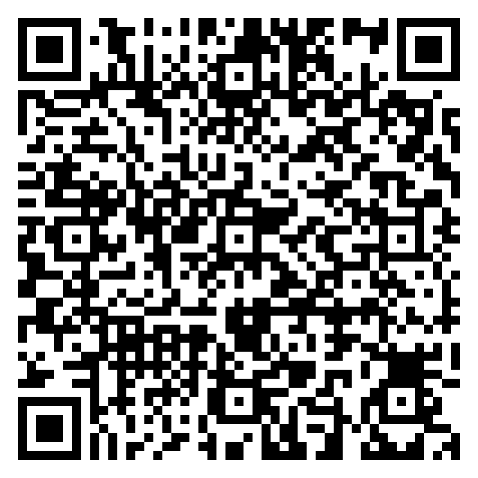 QR code 52614521100000