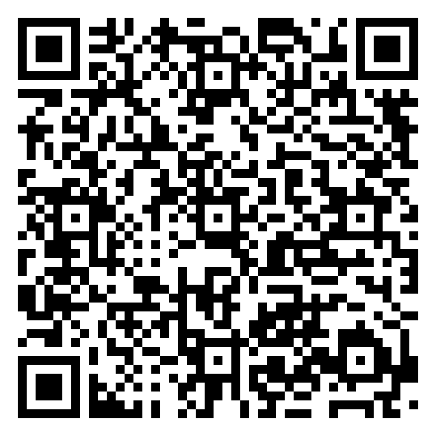 QR code 38782680000000