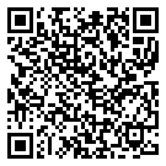 QR code 00000000000000