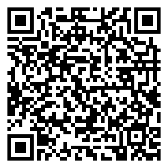 QR code 52539259700000