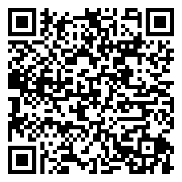 QR code 38430407600000