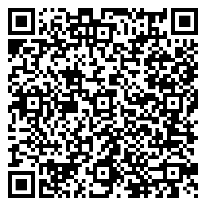 QR code 38138389100000