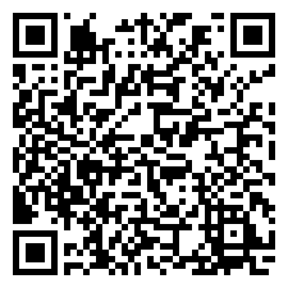 QR code 54161117600000