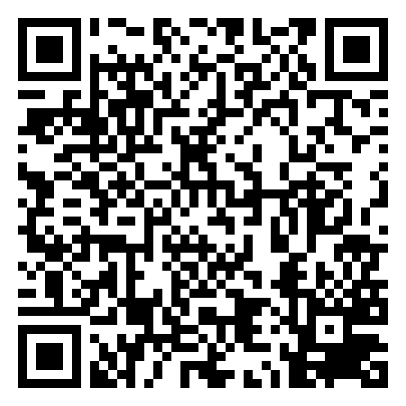 QR code 38408984400000