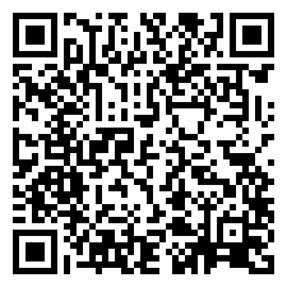 JAKUB ŁAGOWSKI QR code QR code 54302247800000
