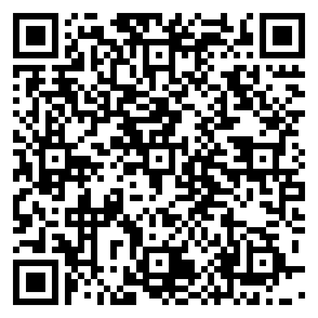 QR code 36610932500000