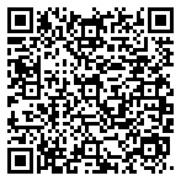 QR code 54137277700000