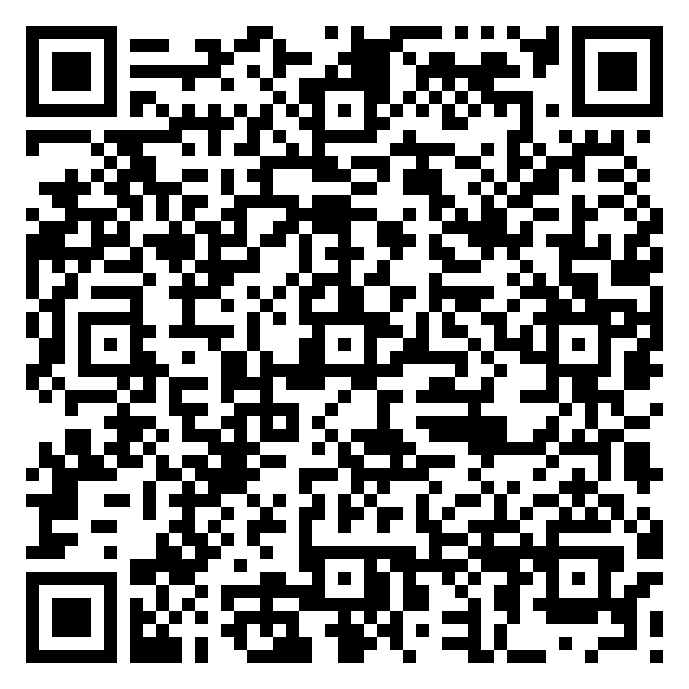 QR code 52588300700000