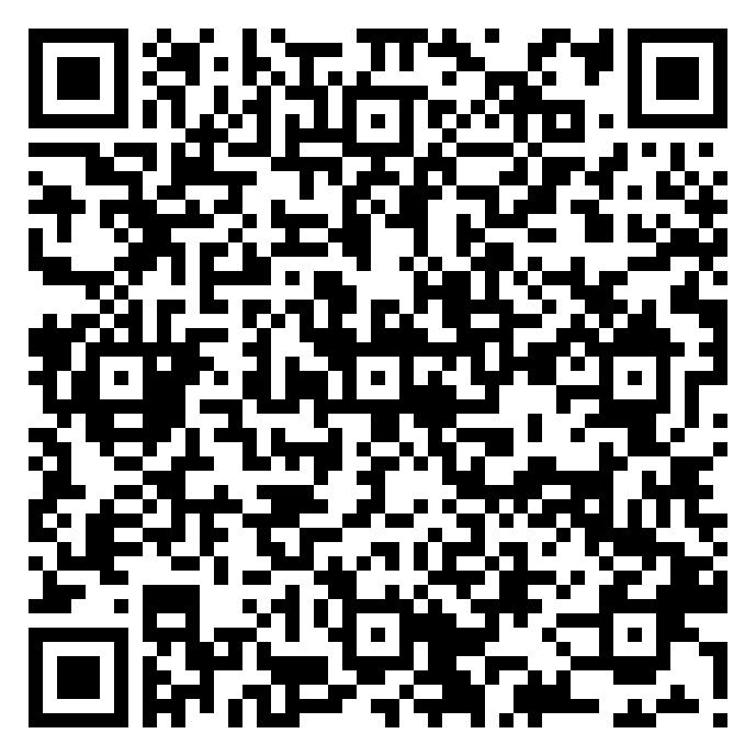 QR code 54204261600000