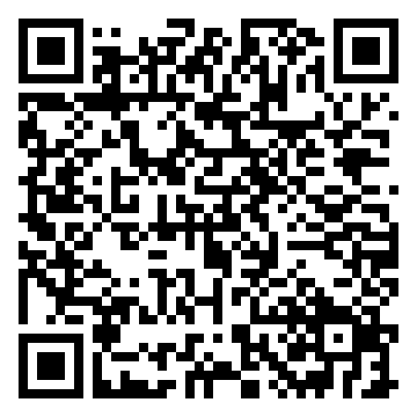 QR code 52331054300000