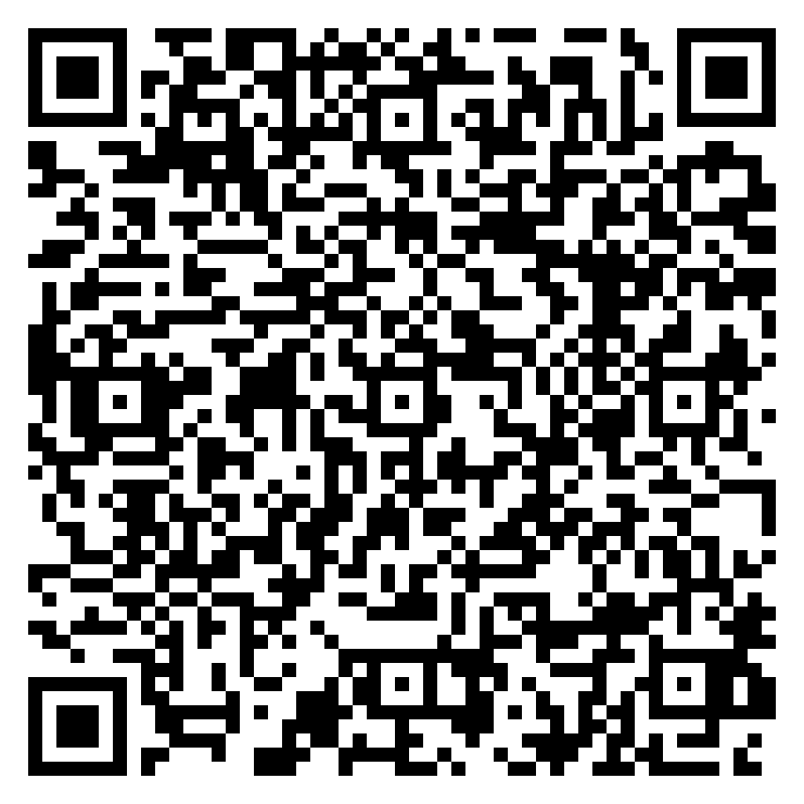 QR code 54298813800000