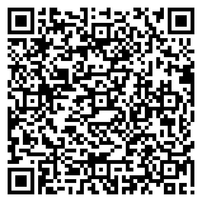 QR code 24065461000000