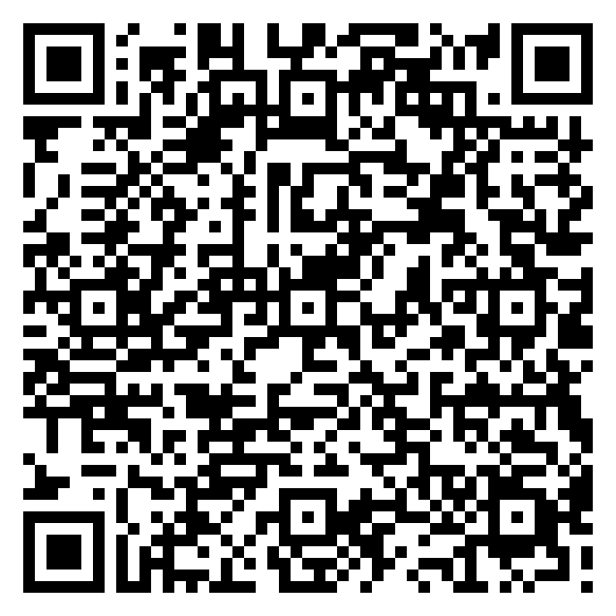 QR code 52893460400000