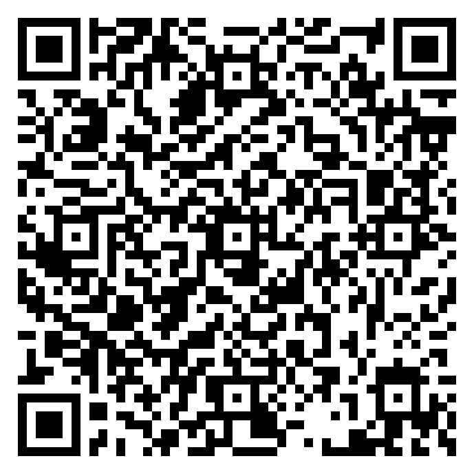 QR code 52318911300000