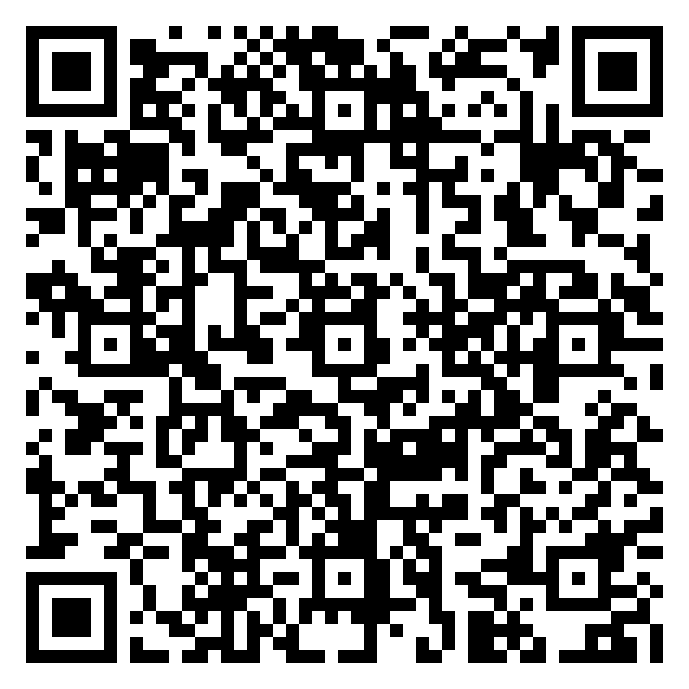 Jakub Łaszkiewicz Fabryka Biznesu QR code QR code 54251565800000