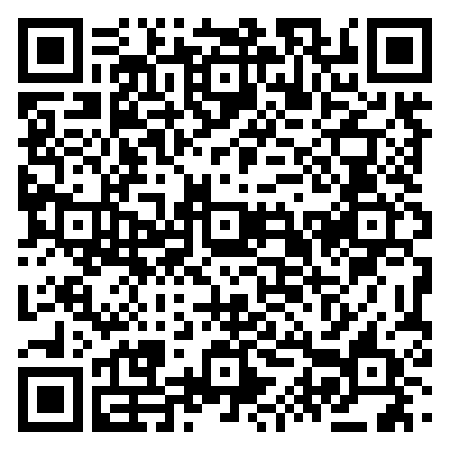 QR code 52884746600000