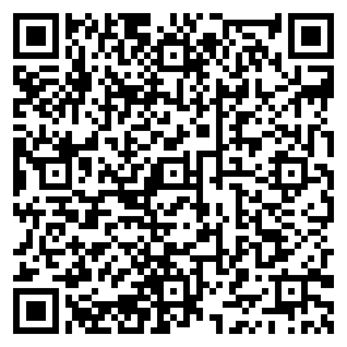 QR code 54189515600000