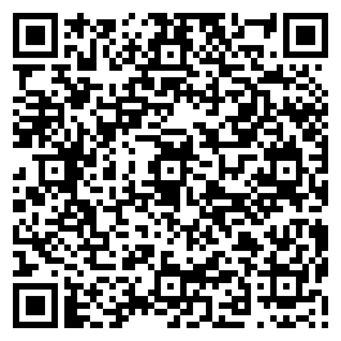 QR code 02093677200000