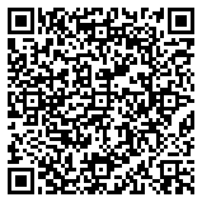 QR code 52238005600000