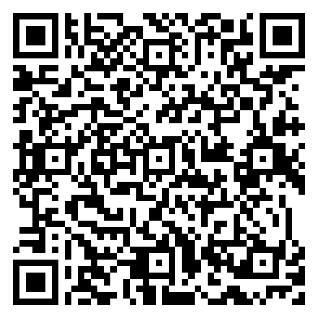 QR code 38927565200000
