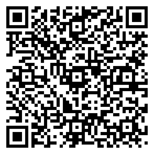 QR code 31108805000000