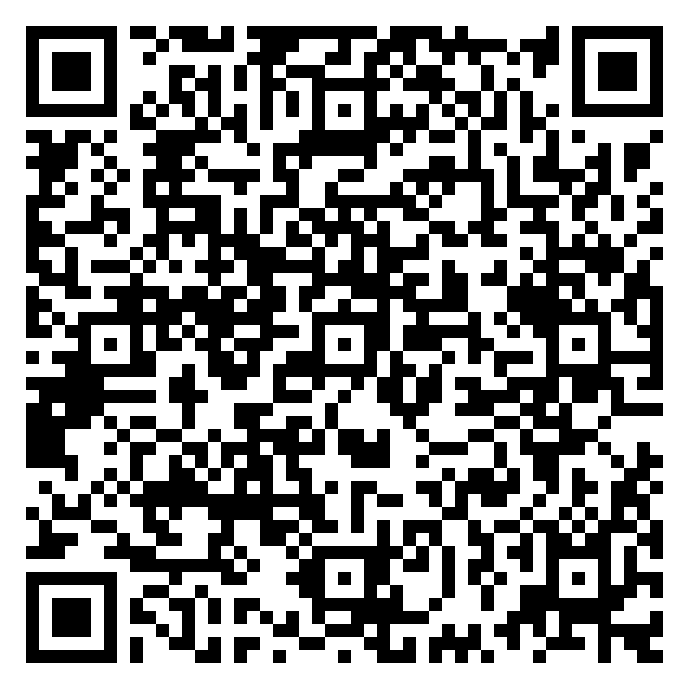 QR code 14036234100000