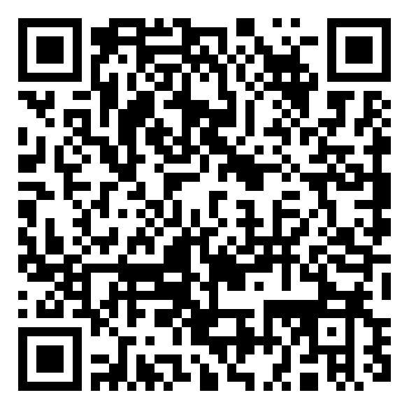 QR code 52473915900000