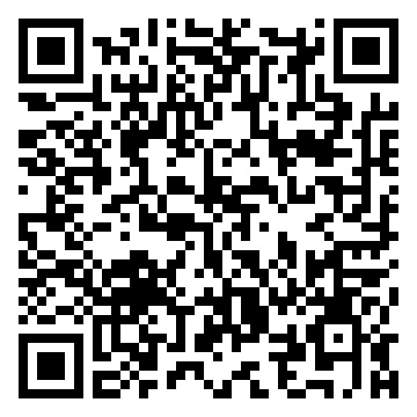 QR code 38132439700000
