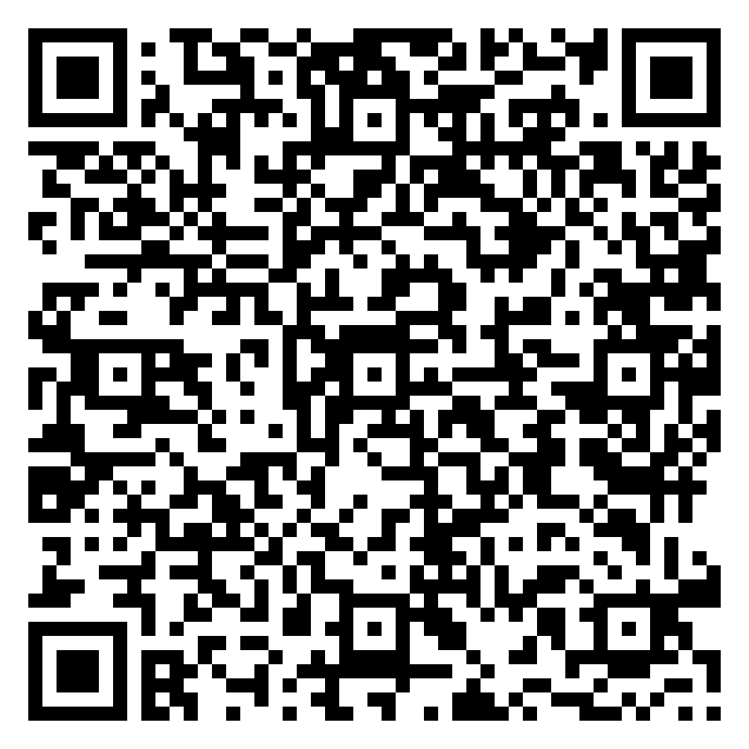 QR code 54198421000000