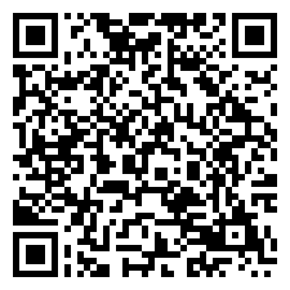 QR code 52634079200000