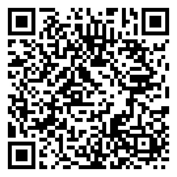 QR code 52401844800000